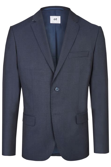 Navy Piece Suit Tom Murphy S Formal And Menswear