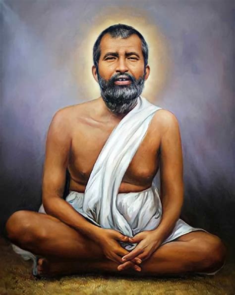 sri ramakrishna paramhansa ramakrishna mission sevashrama