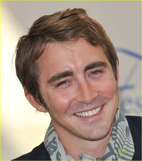 Lee Pace Hairstyle Men Hairstyles Men Hair Styles Collection