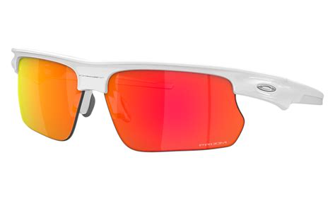 Shop Oakley Prescription Sunglasses Oakley® Us