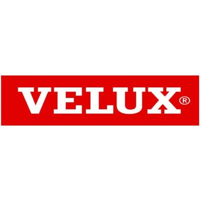 Velux Logos