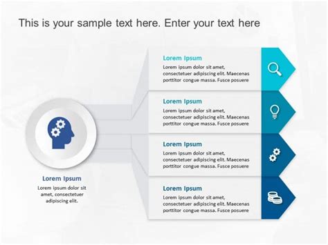 Innovation Funnel Diagram 01 PowerPoint Template SlideUpLift