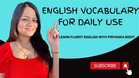 New English Words With Meaning And Sentences Level Up Stop Using