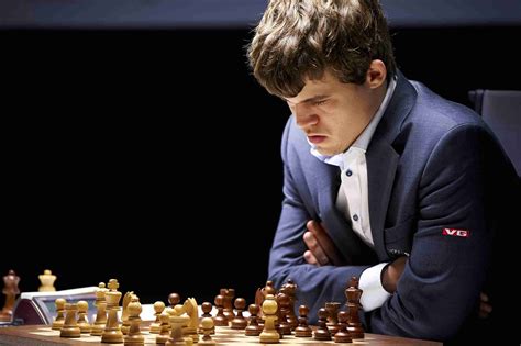 Wallpaper : chess, Magnus Carlsen 3500x2329 - Tʀʏᴘʟᴇ - 1155114 - HD ...