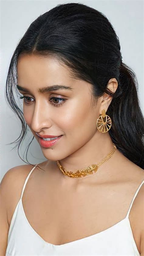 Bollywood Actress Bikini Photos Most Beautiful Bollywood Actress