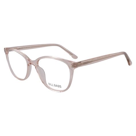 Bill Bass Brigitte Womens Prescription Glasses Bupa Optical