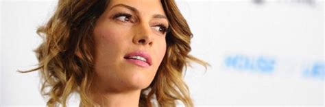 Dawn Olivieri Topless On House Of Lies Worth Every Second Nude