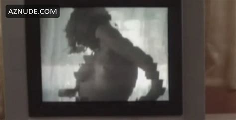 OBITEL NUDE SCENES AZNude