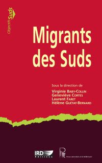 Le monde des transports sénégalais Transporteurs et État sénégalais