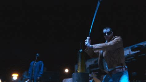 Tired Sex Getting Down When Youre Exhausted Af In Gifs