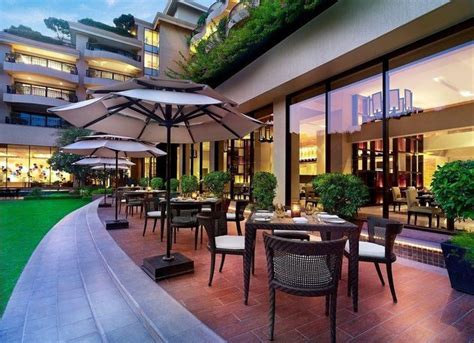 Vivanta By Taj Surajkund Ncrdelhi Ncrphotosreviewsdeals