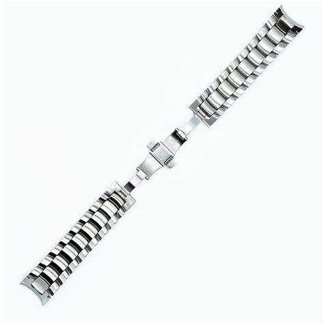 Bracelet Acier Tissot T Racing T Ateliernet