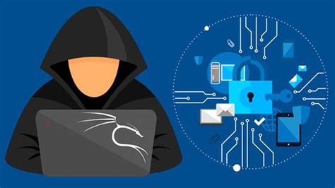 Cupón Udemy en español Introducción Al Hacking Ético desde Cero con