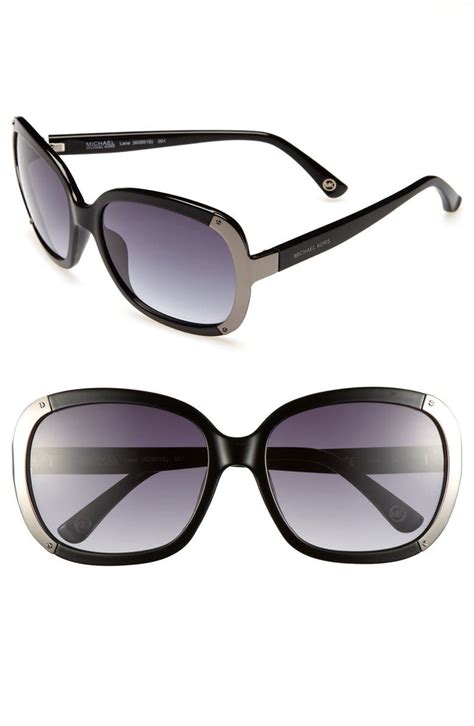 Michael Michael Kors Lana Sunglasses Nordstrom