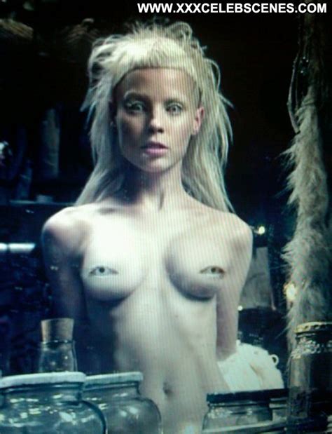 Celebrities Nude Celebrities Babe Nude Sexy Beautiful Famous Hot Sex