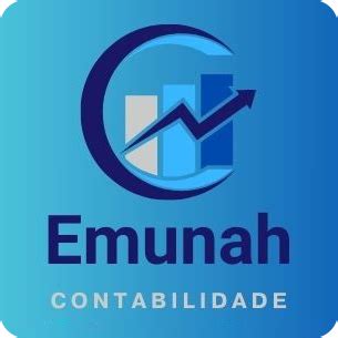 Receita Federal Disponibiliza Emiss O De Darf Numerado Para Tributos