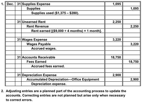 Adjusting Recipes Worksheet Answers