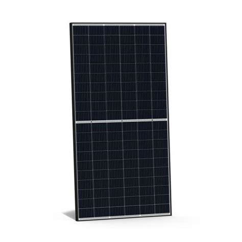 Solar Panel Trina Solar Trina Honeym Tsm De M Ii Wp