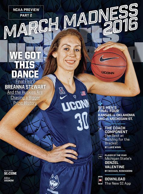 We Got This Dance 2016 March Madness College Basketball Sports