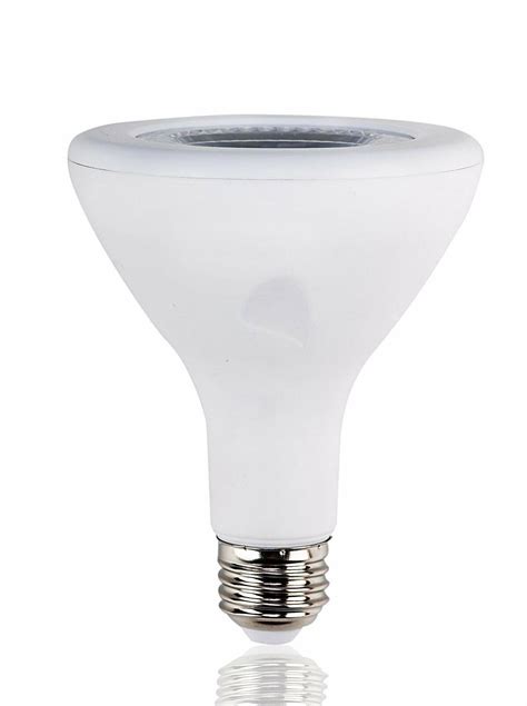 CBConcept UL Listed PAR30 LED Bulbs 15W 960lm LED Spotlight