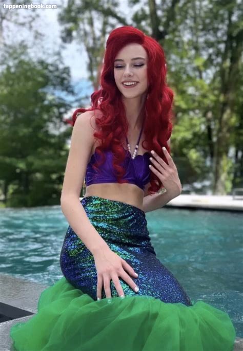 Claire Jameson Nude The Fappening Photo Fappeningbook