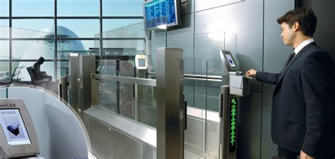 СКУД - система контроля и управления доступом - Security Expert