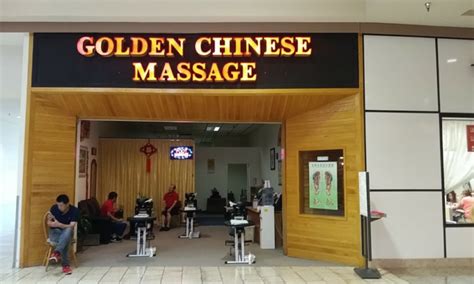 Gold Chinese Massage Contact Location And Reviews Zarimassage