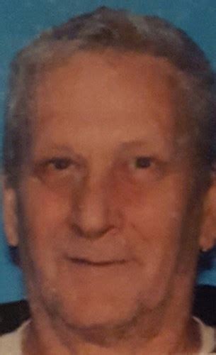 James Warrick Obituary 2018 Clarks Summit Pa Scranton Times