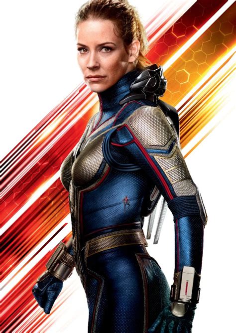 Wasp Marvel Cinematic Universe Heroes Wiki Fandom Powered By