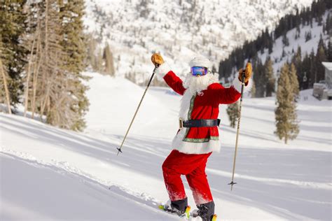 Best Stocking Stuffers For Kids Ski Utah