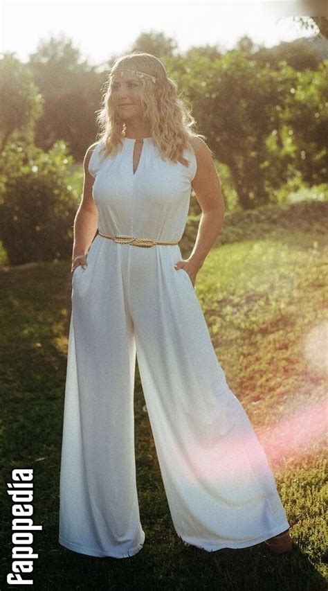 Beatrice Egli Nude Leaks Photo Fapopedia