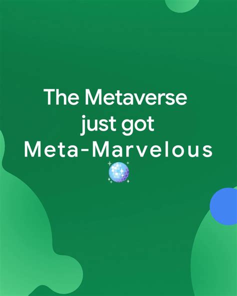 Whats New In The Metaverse Um What Isnt Google Play Googleplay