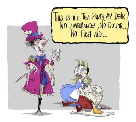 The amazing digital art