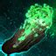 Bioluminescent Wreckage Sample Guild Wars Wiki Gw W