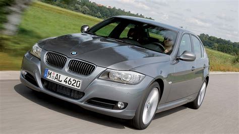 Used Bmw 320i Review 2009 2010 Carsguide