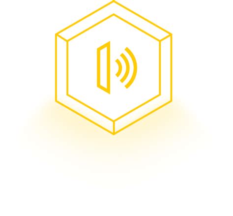 POCO X5 5G | POCO Global