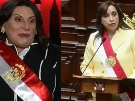 Regidora de Ate denuncia ser víctima de amenazas