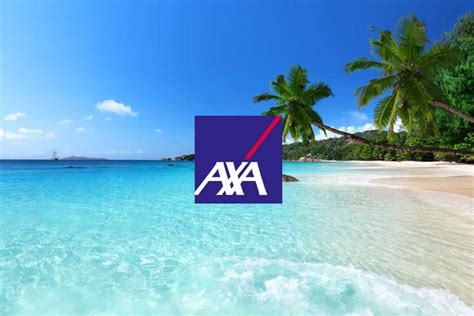 Axa Assicurazione Viaggio Opinioni E Recensione Dellesperto