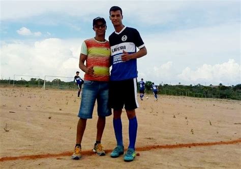 JORNAL NOSSA VOZ BARROCAS BA Barrocas Quem são as equipes que