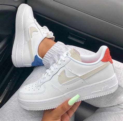 Пин от пользователя Ary на доске Shoes в 2020 г | Обувь nike, Женская ...