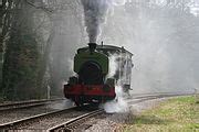 Category:Ecclesbourne Valley Railway - Wikimedia Commons