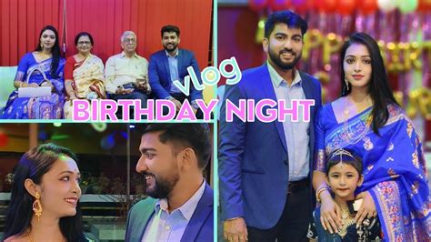 Binis Grand Birthday Celebration 🥳🎉 Binis Grand Birthday Celebration