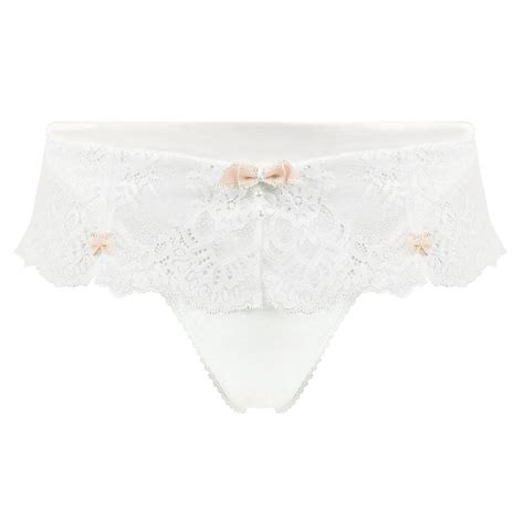 Lemon Curve Grand Magasin De Lingerie En Ligne