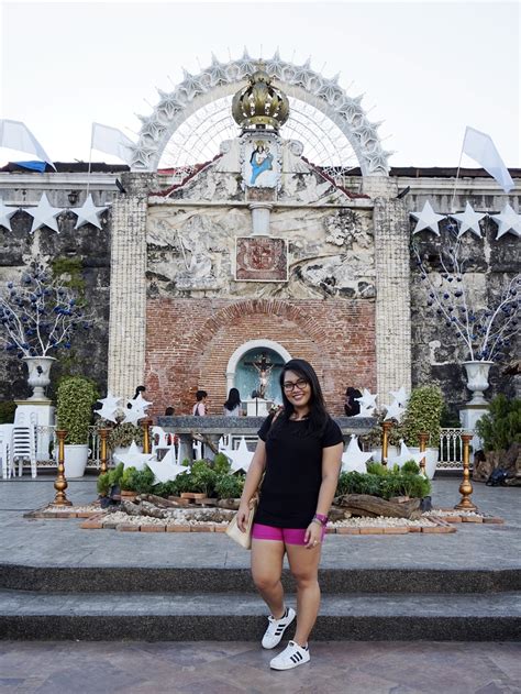 Zamboanga City | Fort Pilar and Paseo Del Mar — The Random Bibliophile