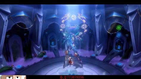 Scaramouche Boss Moves And Attacks HQ version : r/ScaramoucheMains