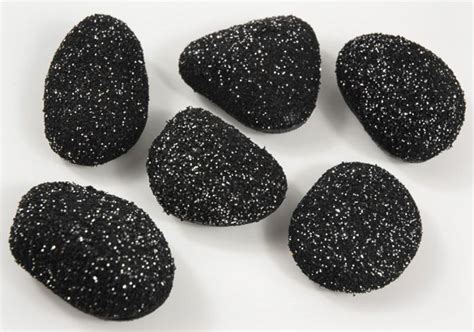 Vases Black Glitter Glitter Rocks Glitter Tattoo