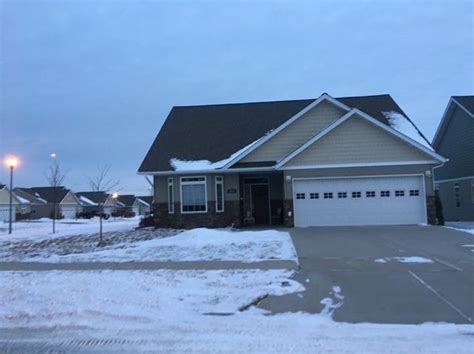 Minot ND For Sale by Owner (FSBO) - 34 Homes | Zillow