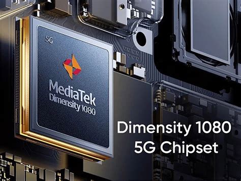 So Sánh Dimensity 6080 Vs Dimensity 1080 Chip Cũ Nhưng Vẫn Mạnh