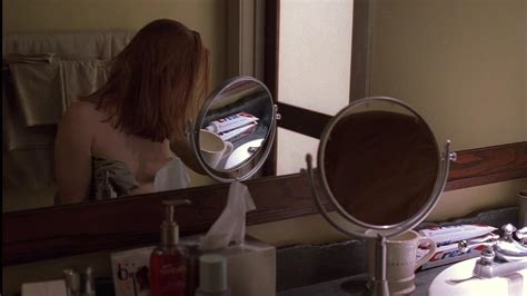 Alicia Witt Nude Pics Page