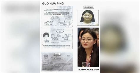 Solgen To File Quo Warranto Case Against Chinese Mayor